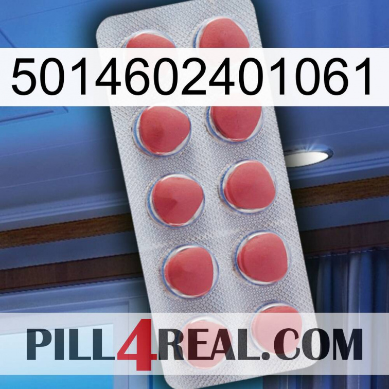 5014602401061 18